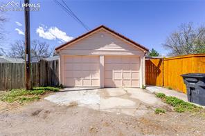 2507 Magellan Street