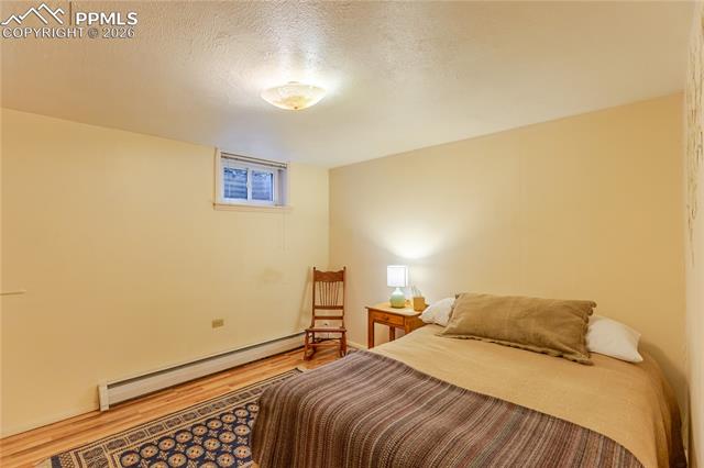 2507 Magellan Street