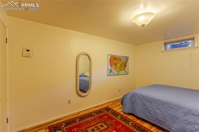 2507 Magellan Street