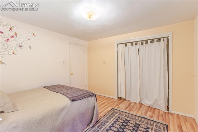 2507 Magellan Street