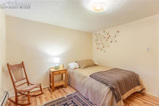 2507 Magellan Street