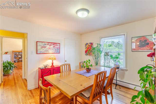 2507 Magellan Street