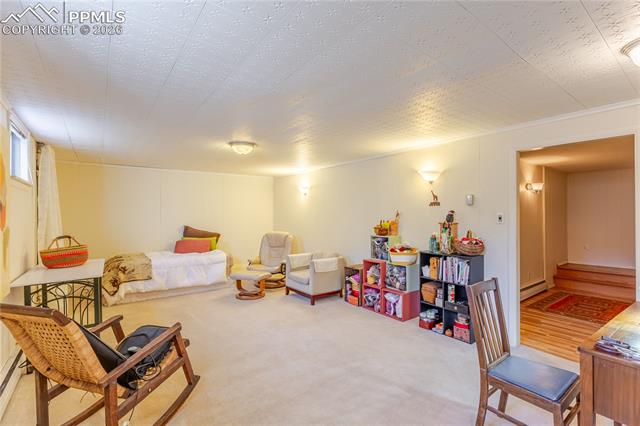 2507 Magellan Street