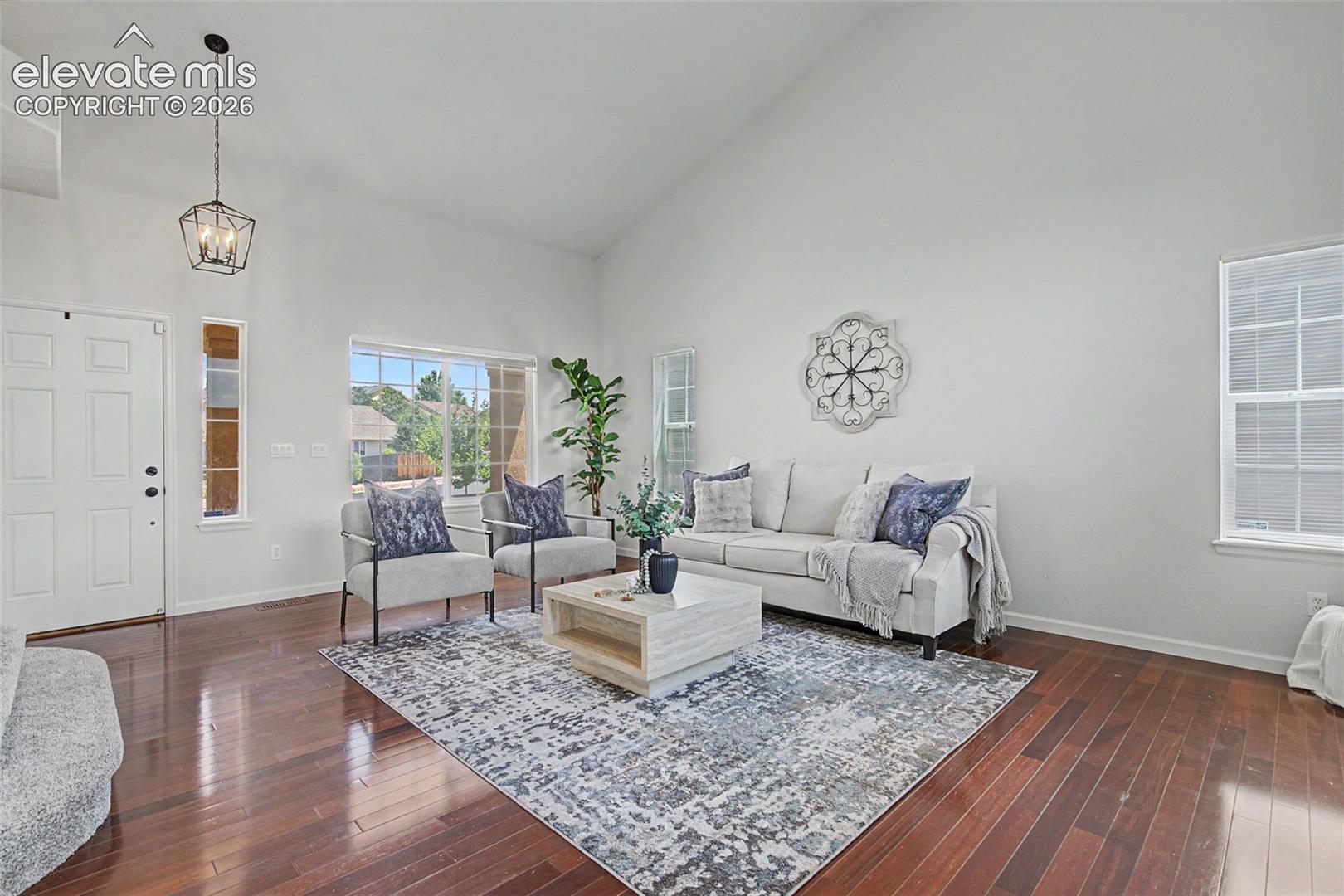 6952 Cobblecreek Drive