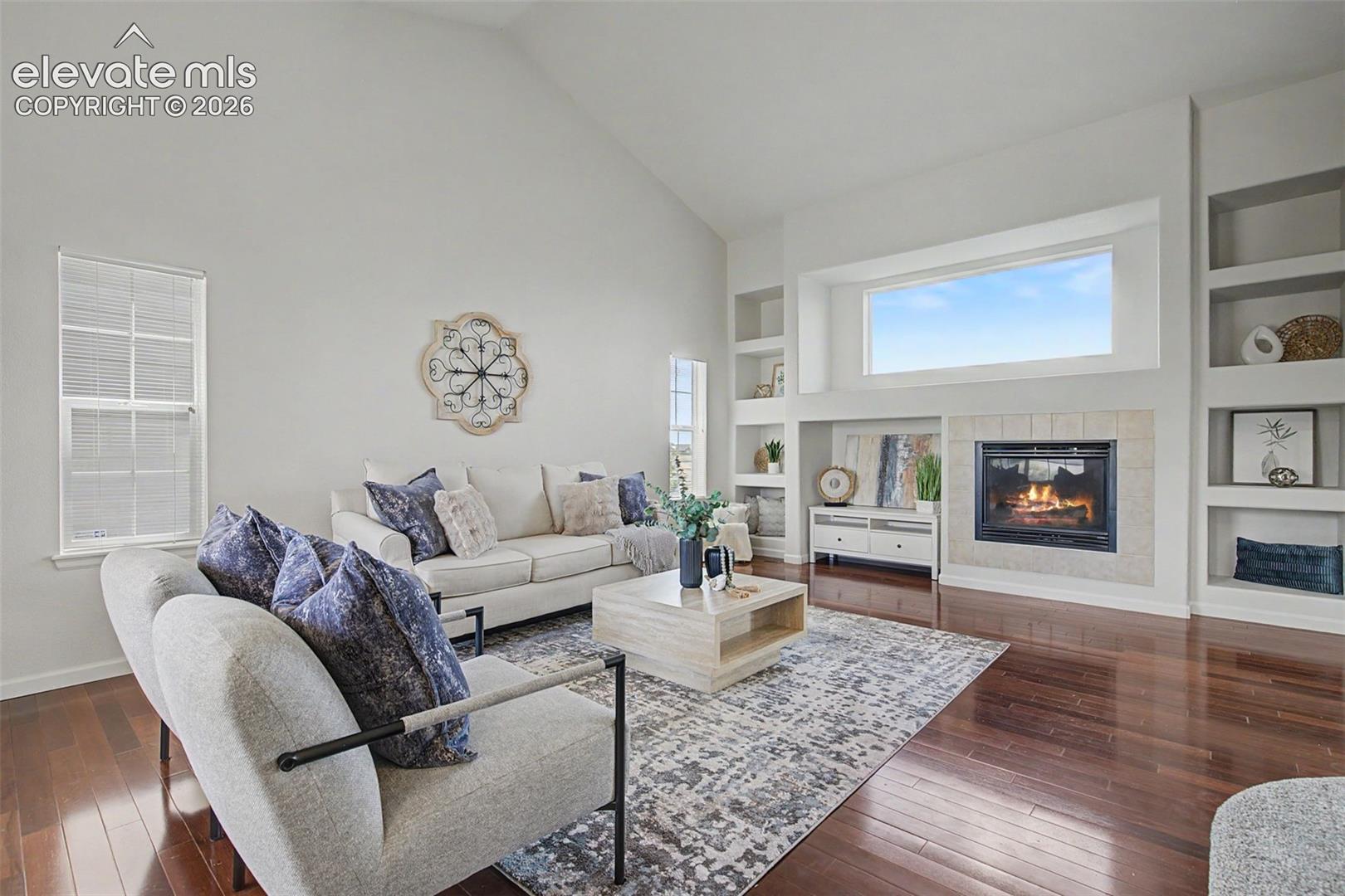 6952 Cobblecreek Drive