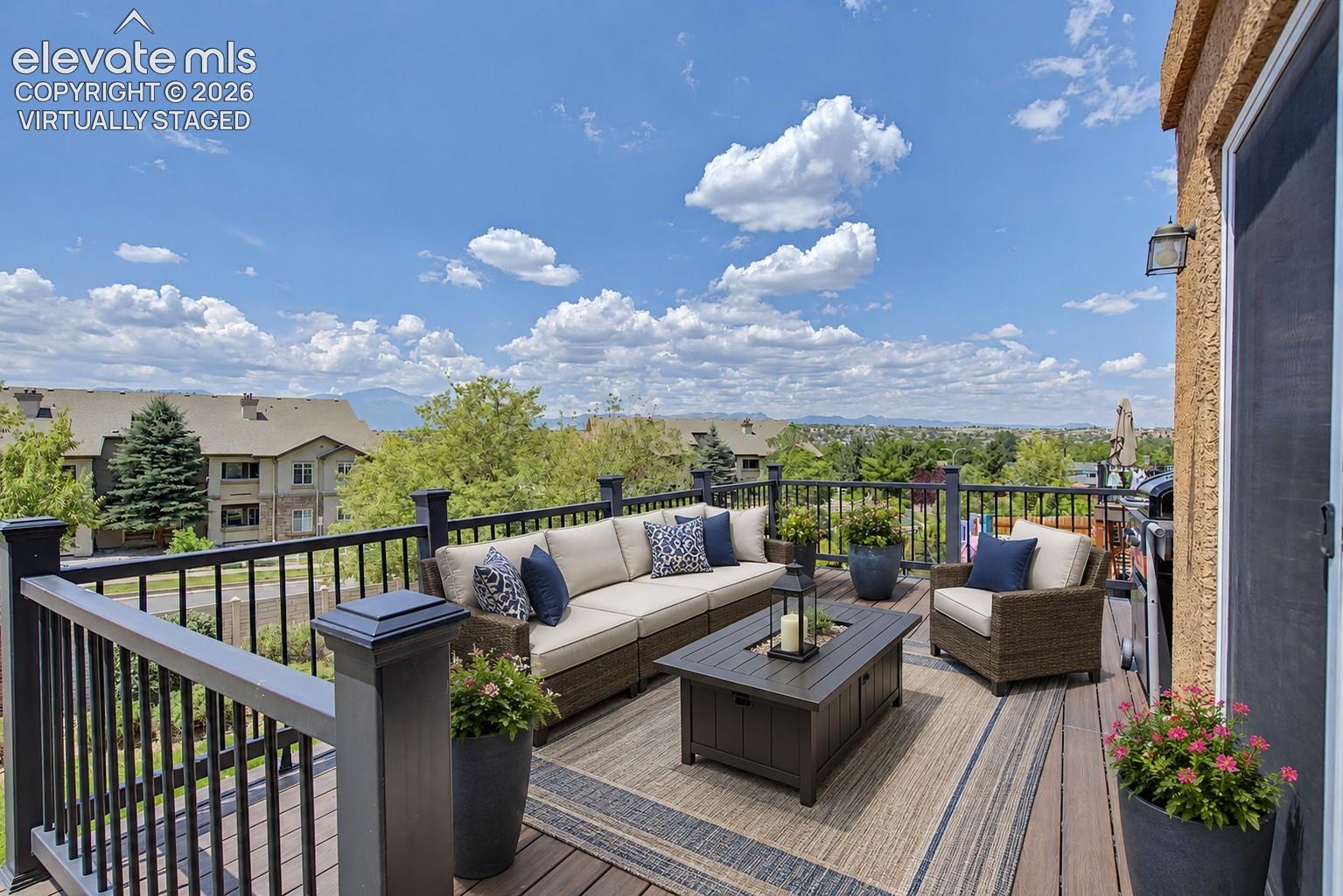 6952 Cobblecreek Drive