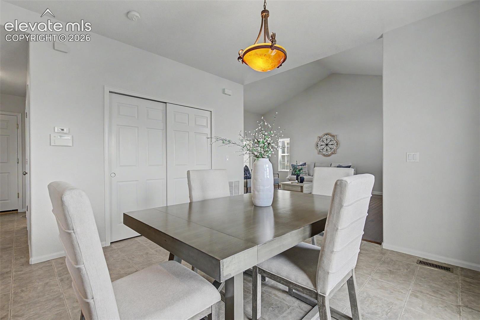 6952 Cobblecreek Drive