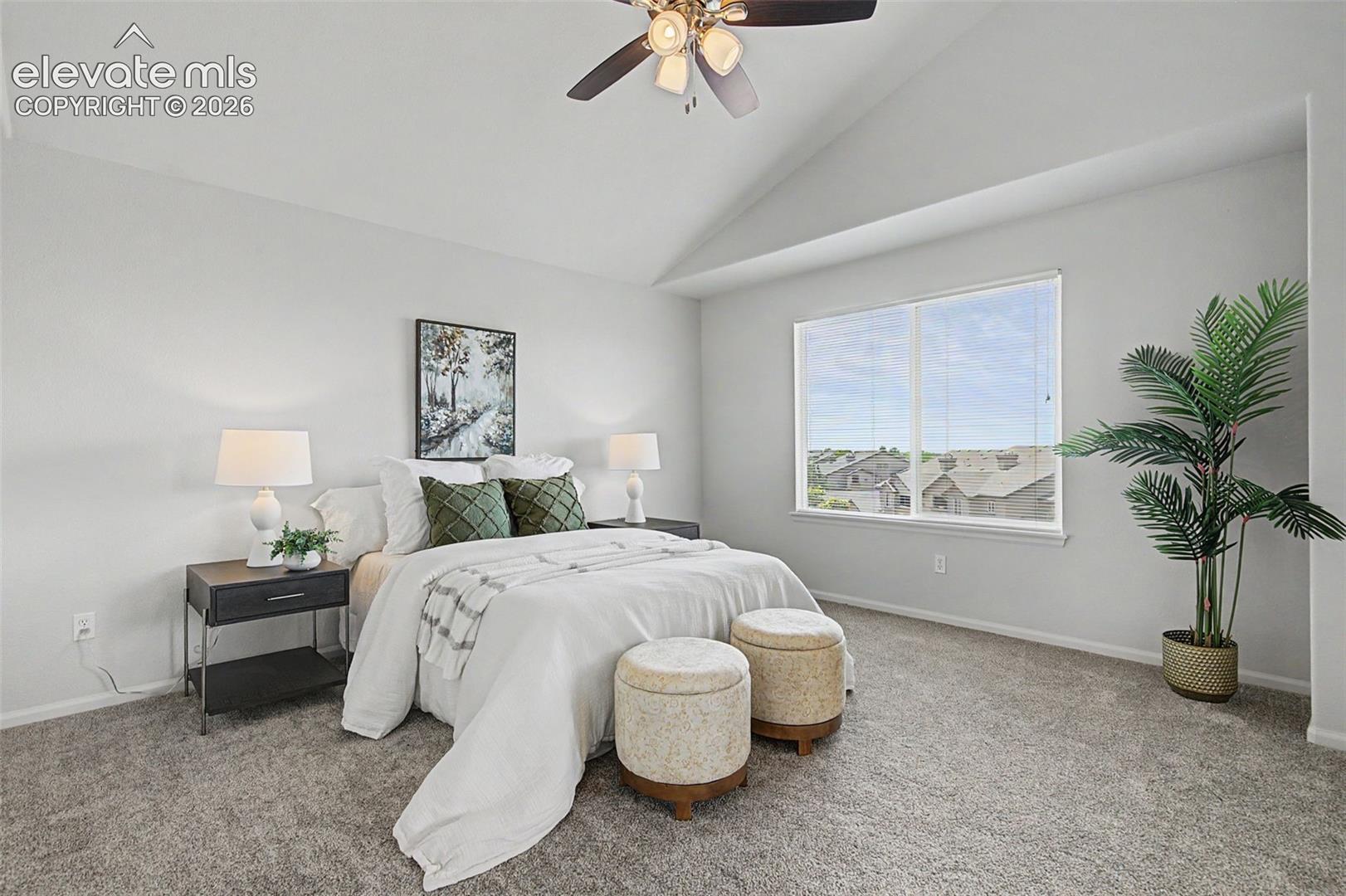 6952 Cobblecreek Drive
