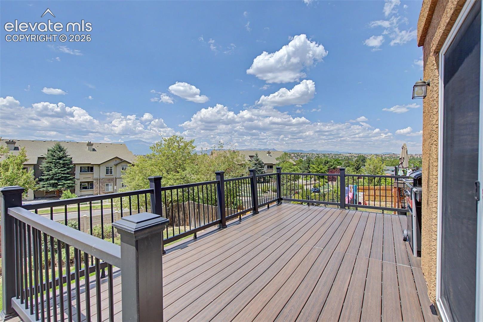 6952 Cobblecreek Drive