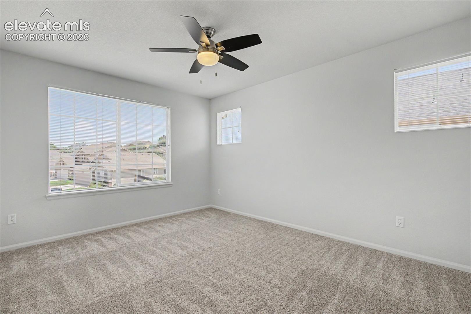 6952 Cobblecreek Drive