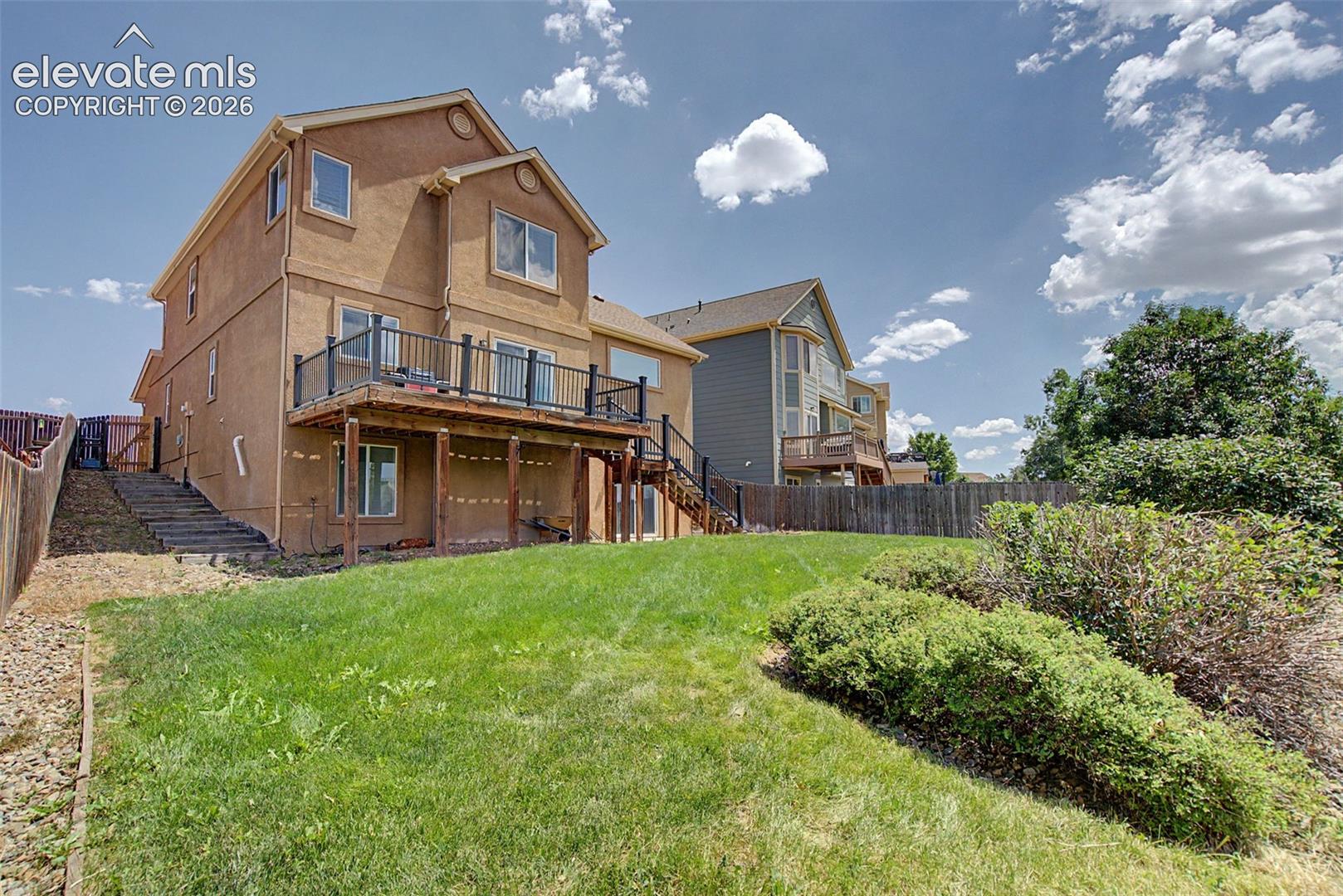 6952 Cobblecreek Drive