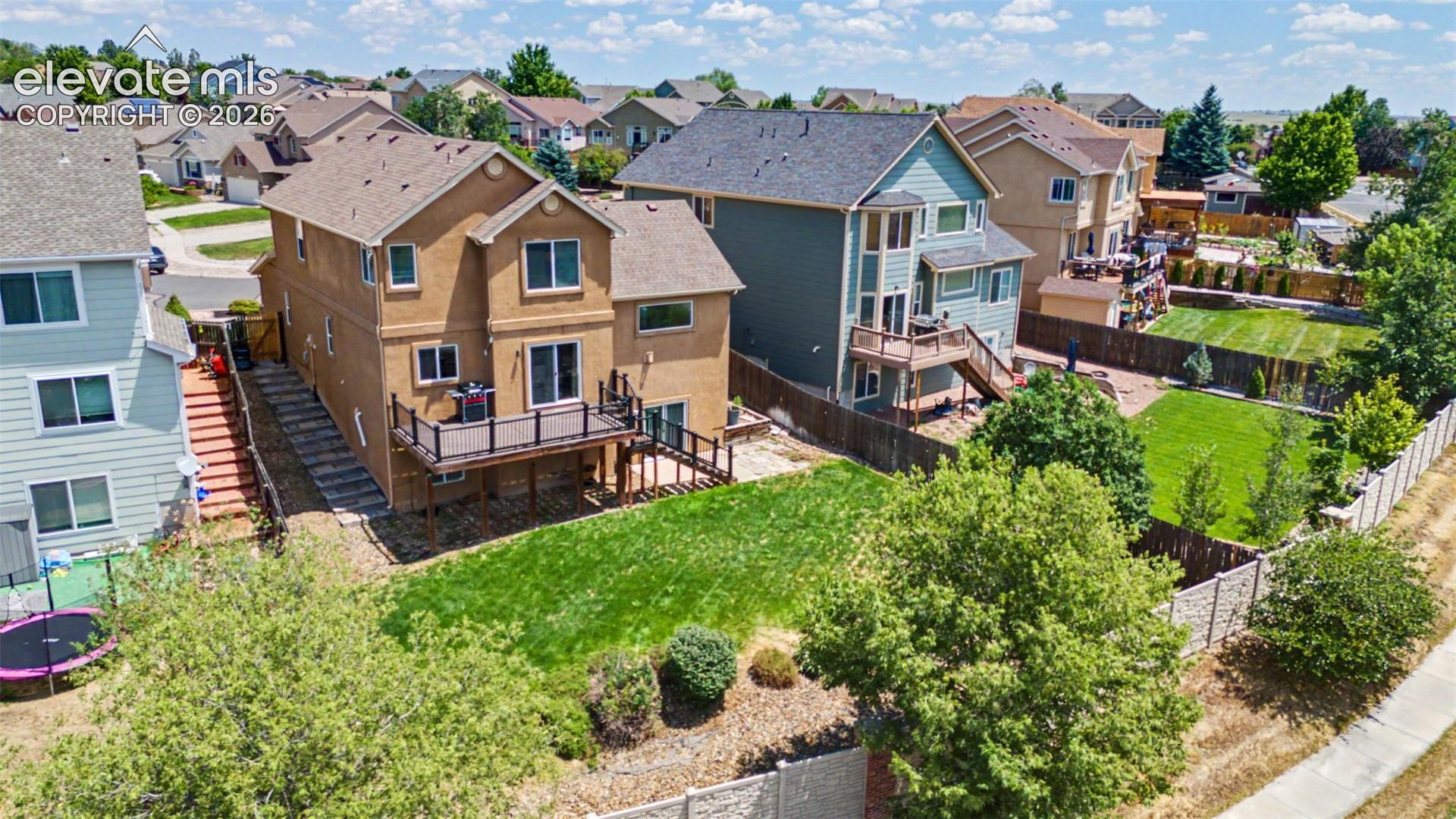 6952 Cobblecreek Drive