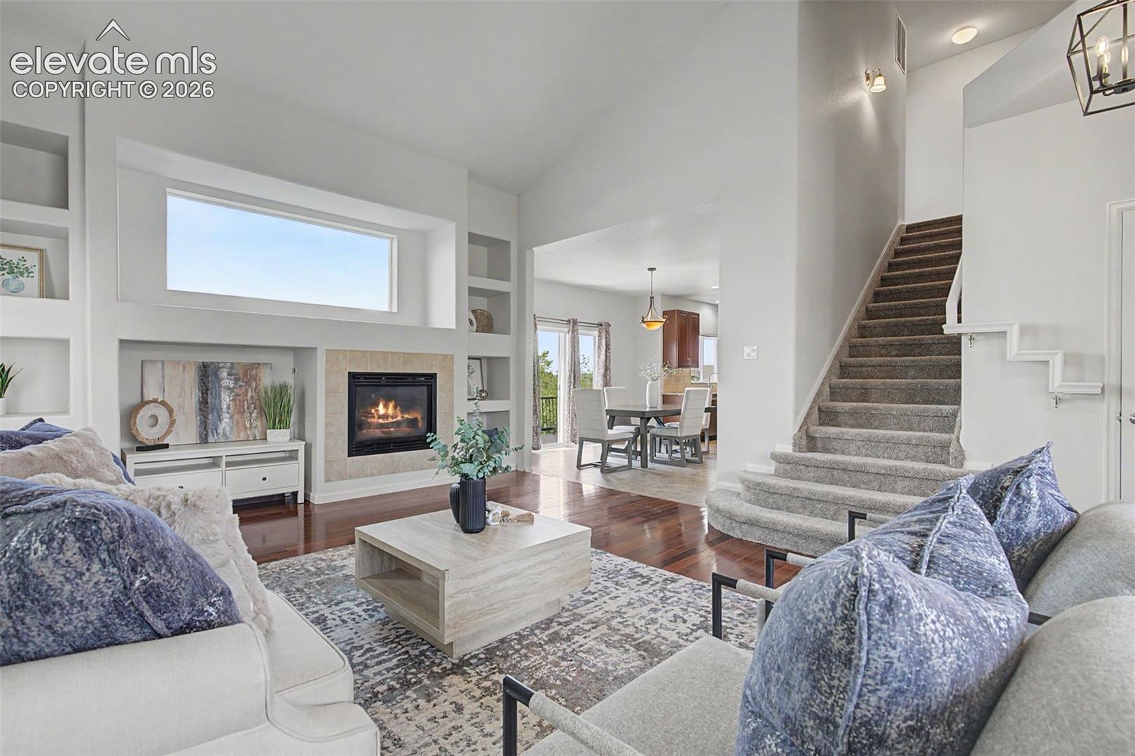 6952 Cobblecreek Drive