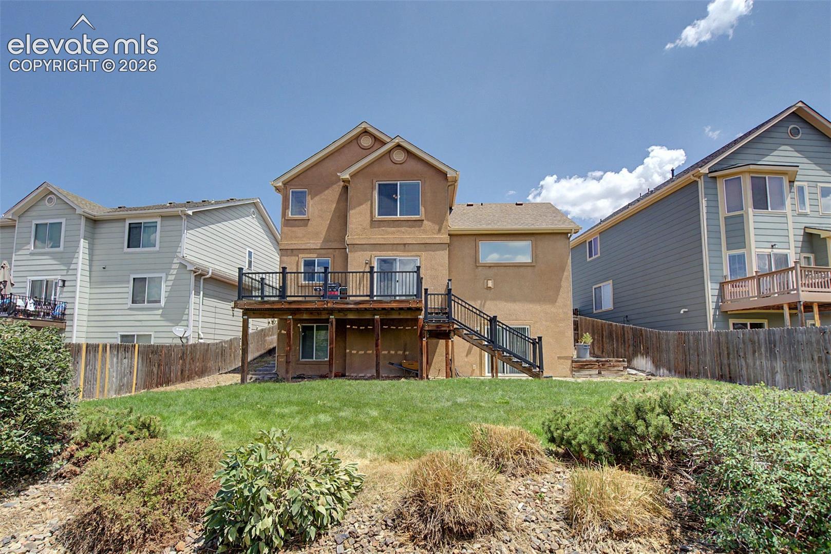 6952 Cobblecreek Drive