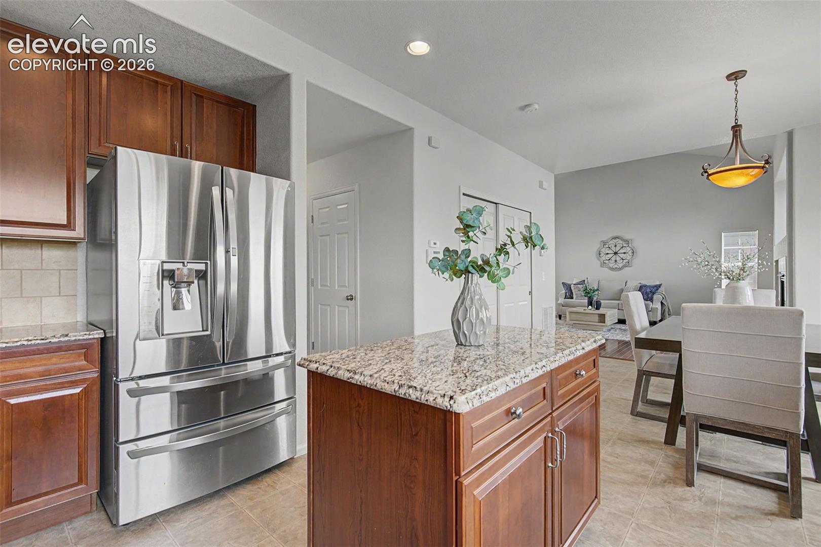 6952 Cobblecreek Drive