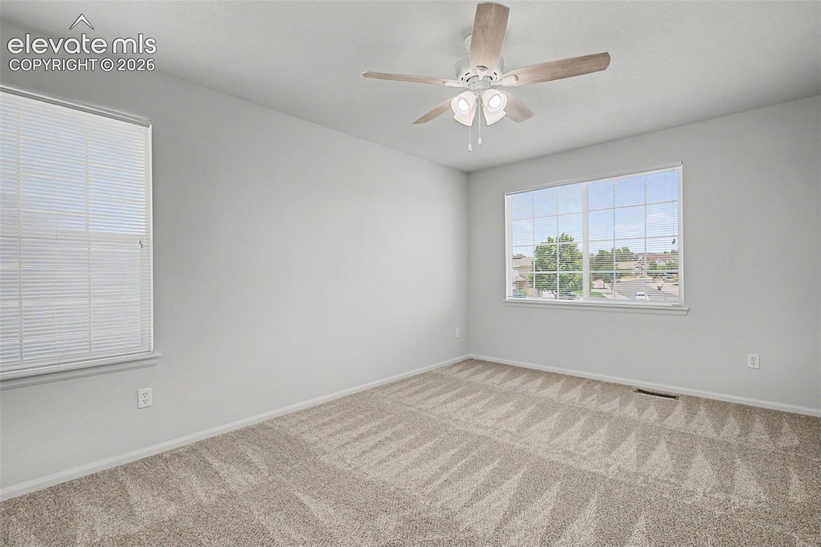 6952 Cobblecreek Drive