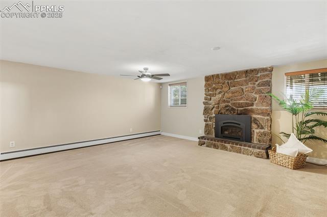 3680 E Wade Lane