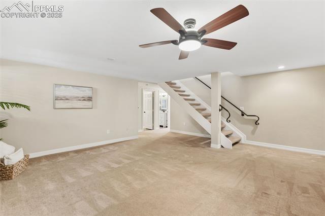 3680 E Wade Lane