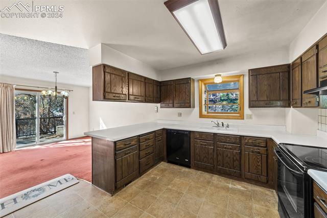 7 Escondido Valle