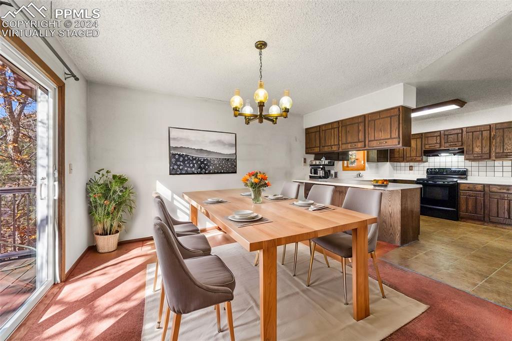 7 Escondido Valle