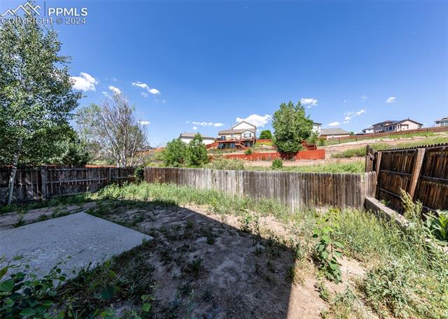 5973 Desoto Drive