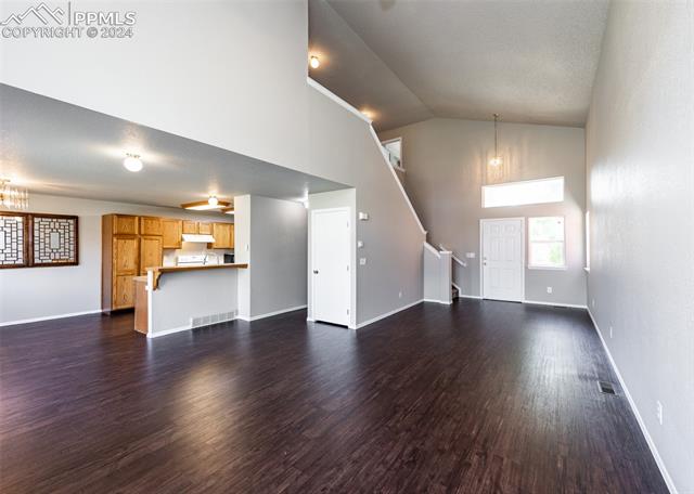 5973 Desoto Drive