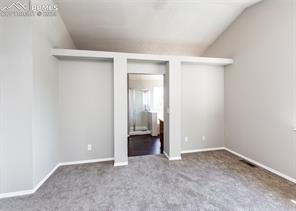 5973 Desoto Drive