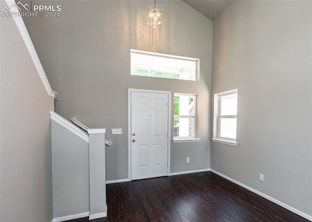 5973 Desoto Drive