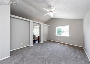 5973 Desoto Drive