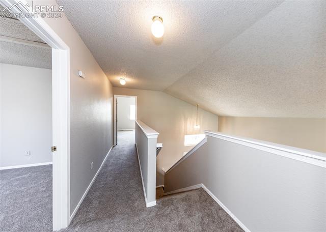 5973 Desoto Drive