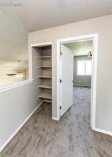 5973 Desoto Drive