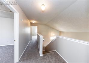 5973 Desoto Drive