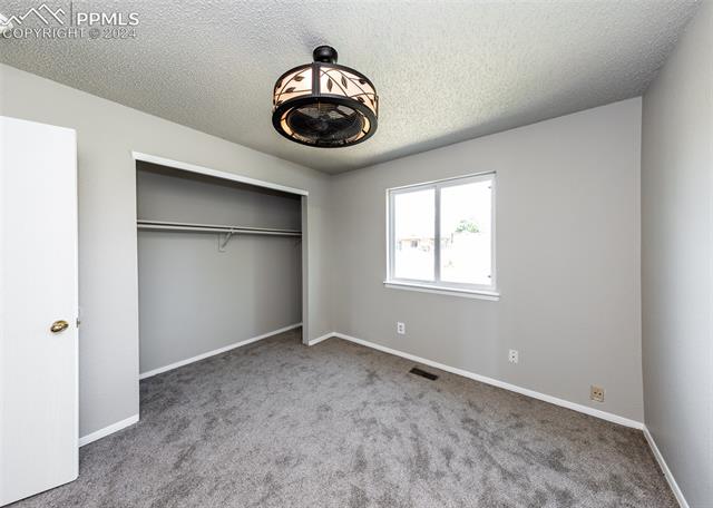 5973 Desoto Drive