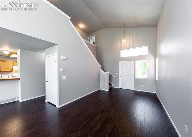 5973 Desoto Drive