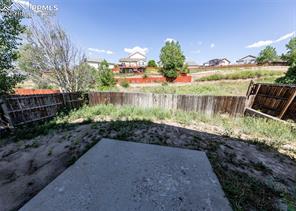 5973 Desoto Drive