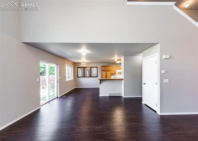 5973 Desoto Drive