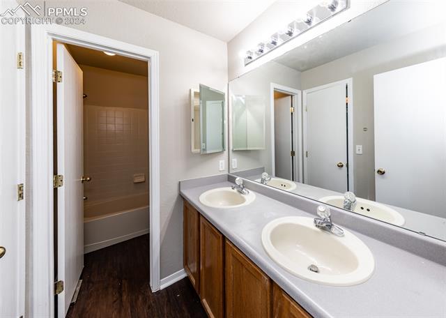 5973 Desoto Drive