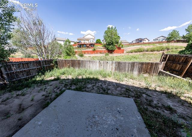 5973 Desoto Drive