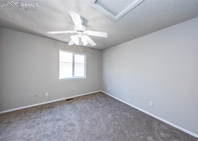 5973 Desoto Drive