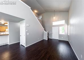 5973 Desoto Drive