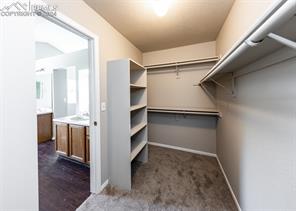 5973 Desoto Drive