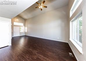 5973 Desoto Drive