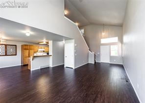 5973 Desoto Drive