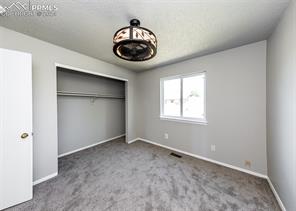 5973 Desoto Drive