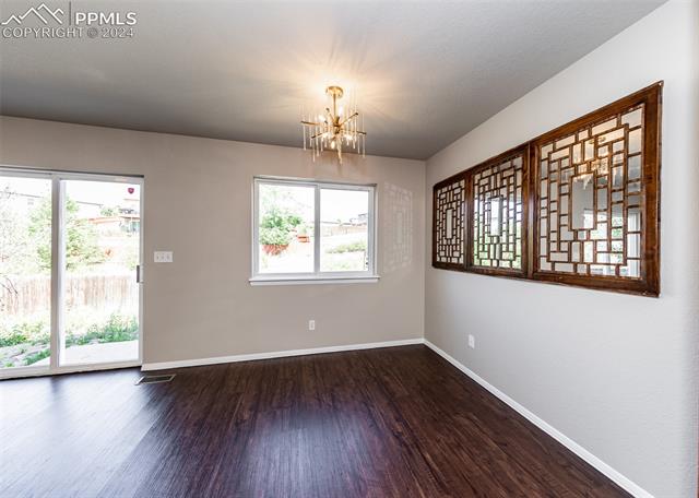 5973 Desoto Drive
