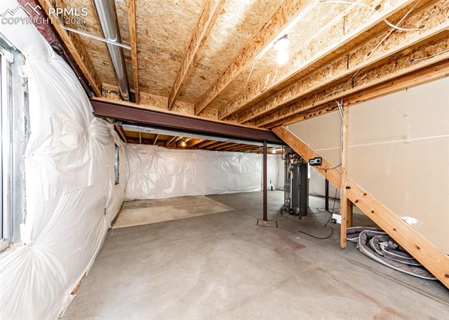 5973 Desoto Drive