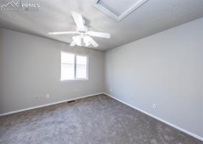 5973 Desoto Drive