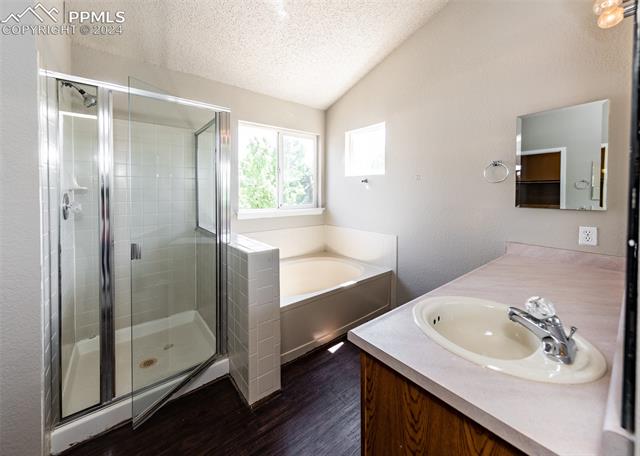 5973 Desoto Drive