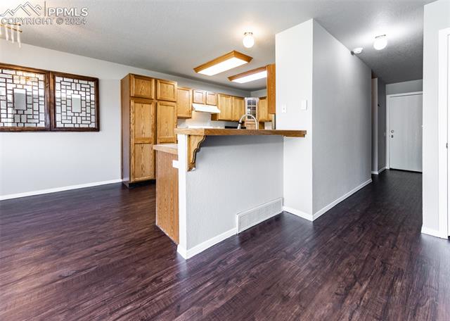 5973 Desoto Drive