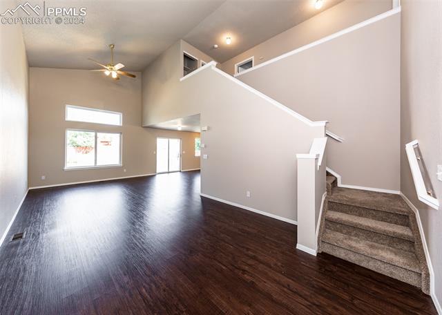 5973 Desoto Drive